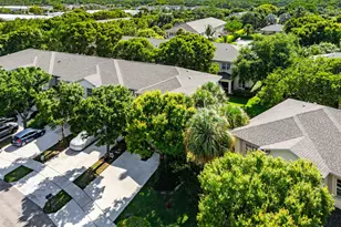 331 Spruce St, Boynton Beach, FL 33426 - Photo 34