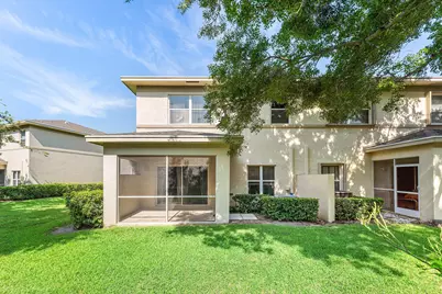 331 Spruce Street, Boynton Beach, FL 33426 - Photo 10