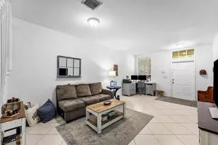 331 Spruce St, Boynton Beach, FL 33426 - Photo 2