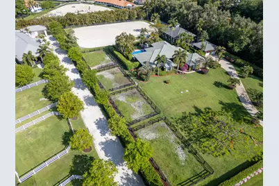 2583 Appaloosa Trail, Wellington, FL 33414 - Photo 38