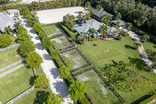 2583 Appaloosa Trail, Wellington, FL 33414 - Photo 38