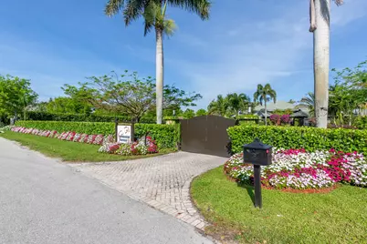 2583 Appaloosa Trail, Wellington, FL 33414 - Photo 22