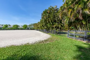 2583 Appaloosa Trail, Wellington, FL 33414 - Photo 28