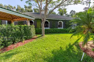 2583 Appaloosa Trail, Wellington, FL 33414 - Photo 32