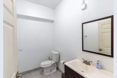 2583 Appaloosa Trail, Wellington, FL 33414 - Photo 18