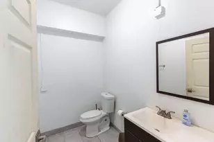 2583 Appaloosa Trail, Wellington, FL 33414 - Photo 18