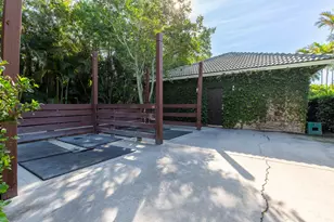 2583 Appaloosa Trail, Wellington, FL 33414 - Photo 10