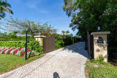 2583 Appaloosa Trail, Wellington, FL 33414 - Photo 20