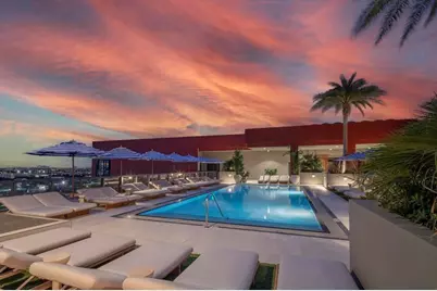 2150 N Miami Avenue #W616, Miami, FL 33127 - Photo 12