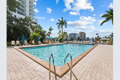 3233 NE 34th Street #1712, Fort Lauderdale, FL 33308 - Photo 18
