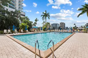 3233 NE 34th St, Fort Lauderdale, FL 33308 - Photo 18