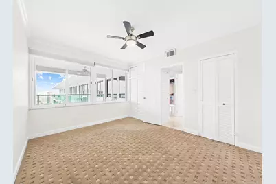 3233 NE 34th Street #1712, Fort Lauderdale, FL 33308 - Photo 8