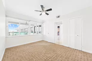 3233 NE 34th St, Fort Lauderdale, FL 33308 - Photo 8