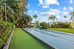 3233 NE 34th St, Fort Lauderdale, FL 33308 - Photo 14
