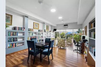 3233 NE 34th Street #1712, Fort Lauderdale, FL 33308 - Photo 20