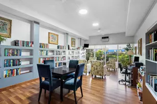 3233 NE 34th St, Fort Lauderdale, FL 33308 - Photo 20