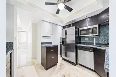 3233 NE 34th Street #1712, Fort Lauderdale, FL 33308 - Photo 4