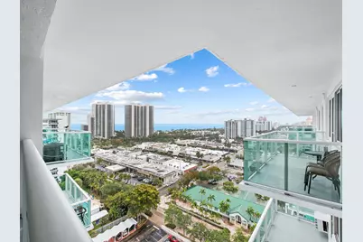 3233 NE 34th Street #1712, Fort Lauderdale, FL 33308 - Photo 12