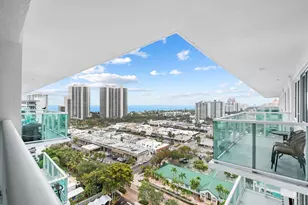 3233 NE 34th St, Fort Lauderdale, FL 33308 - Photo 12