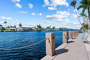 3233 NE 34th St, Fort Lauderdale, FL 33308 - Photo 16