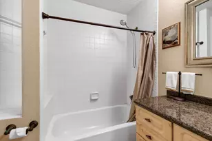 7481 Hearth Stone Ave, Boynton Beach, FL 33472 - Photo 34
