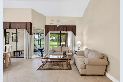 7481 Hearth Stone Avenue, Boynton Beach, FL 33472 - Photo 6