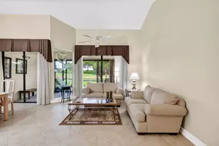 7481 Hearth Stone Ave, Boynton Beach, FL 33472 - Photo 6
