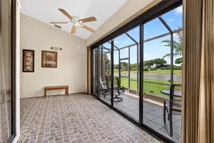 7481 Hearth Stone Ave, Boynton Beach, FL 33472 - Photo 38