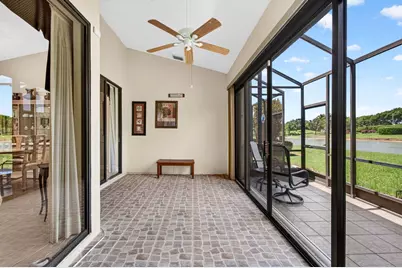 7481 Hearth Stone Avenue, Boynton Beach, FL 33472 - Photo 40