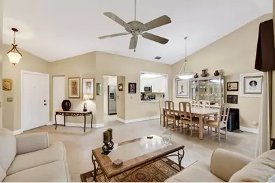 7481 Hearth Stone Avenue, Boynton Beach, FL 33472 - Photo 10