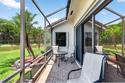 7481 Hearth Stone Avenue, Boynton Beach, FL 33472 - Photo 44