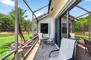 7481 Hearth Stone Ave, Boynton Beach, FL 33472 - Photo 44