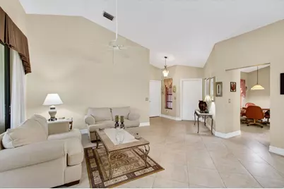 7481 Hearth Stone Avenue, Boynton Beach, FL 33472 - Photo 8