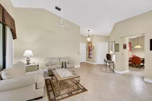 7481 Hearth Stone Ave, Boynton Beach, FL 33472 - Photo 8