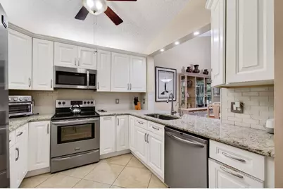 7481 Hearth Stone Avenue, Boynton Beach, FL 33472 - Photo 16