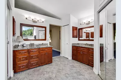 7481 Hearth Stone Avenue, Boynton Beach, FL 33472 - Photo 26