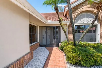 7481 Hearth Stone Avenue, Boynton Beach, FL 33472 - Photo 2