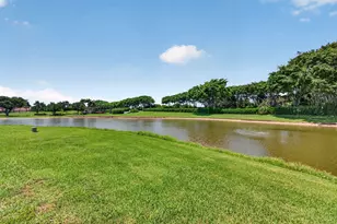 7481 Hearth Stone Ave, Boynton Beach, FL 33472 - Photo 44