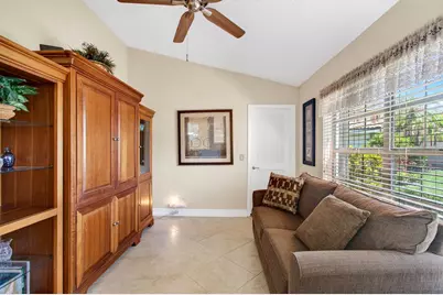 7481 Hearth Stone Avenue, Boynton Beach, FL 33472 - Photo 30