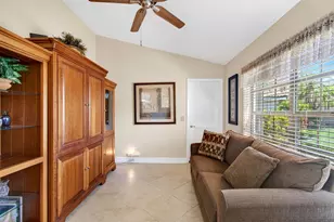 7481 Hearth Stone Ave, Boynton Beach, FL 33472 - Photo 30