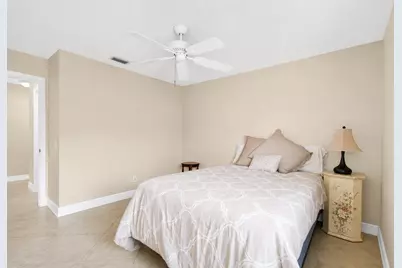 7481 Hearth Stone Avenue, Boynton Beach, FL 33472 - Photo 32