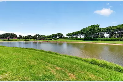 7481 Hearth Stone Avenue, Boynton Beach, FL 33472 - Photo 46