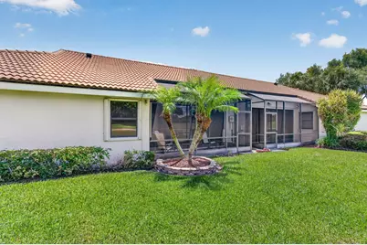 7481 Hearth Stone Avenue, Boynton Beach, FL 33472 - Photo 50
