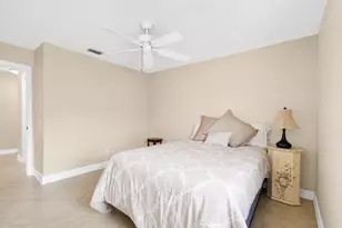 7481 Hearth Stone Ave, Boynton Beach, FL 33472 - Photo 32