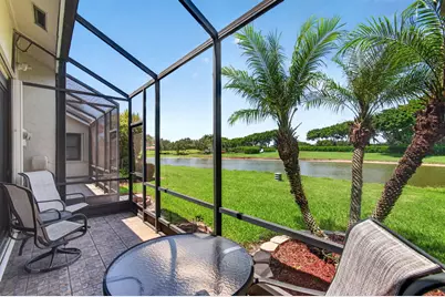 7481 Hearth Stone Avenue, Boynton Beach, FL 33472 - Photo 42