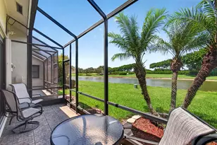7481 Hearth Stone Ave, Boynton Beach, FL 33472 - Photo 42
