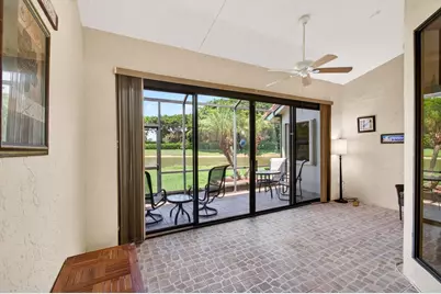 7481 Hearth Stone Avenue, Boynton Beach, FL 33472 - Photo 38