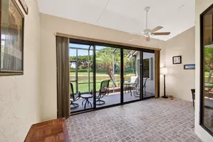 7481 Hearth Stone Ave, Boynton Beach, FL 33472 - Photo 38