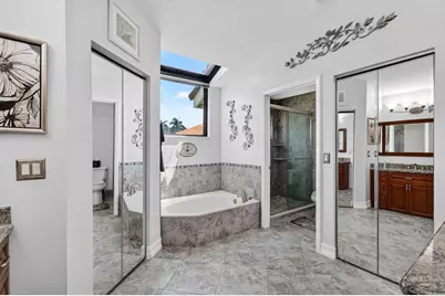 7481 Hearth Stone Avenue, Boynton Beach, FL 33472 - Photo 24