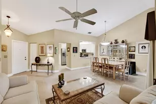 7481 Hearth Stone Ave, Boynton Beach, FL 33472 - Photo 10